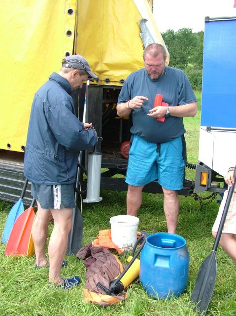 2009-07-Otava-Vltava > obr (63)